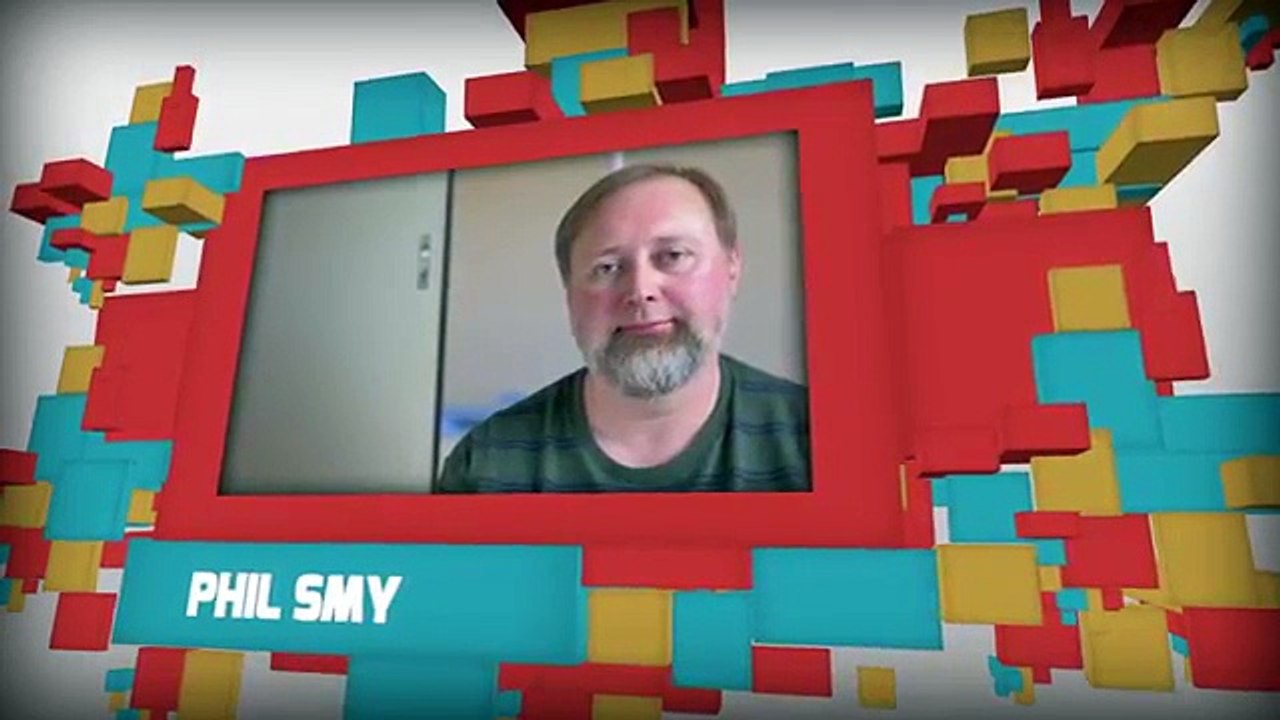 Tai Lopez 67 Steps Review - Steps 51 - 60 Summary