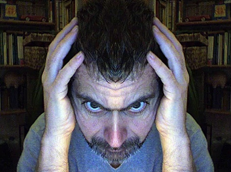 tinnitus miracle