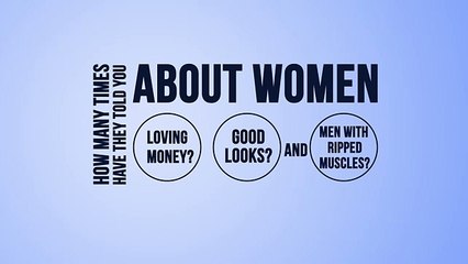 Tao of Badass Review - Watch This Tao of Badass Review!