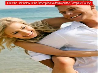 for practical use - How To Be Guy Magnet