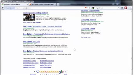 Magic Submitter Is Like Having An Army Of Marketers 24 Hours A Day…