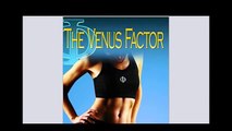 Venus Factor Negative Reviews Based on my Own Personal Experiences & Are Entirely My Own Opinion
