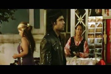 Aye khuda Full Video Song Murder 2 Emraan Hashmi