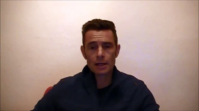 Vœux à la Nation 2016 de Stan Maillaud