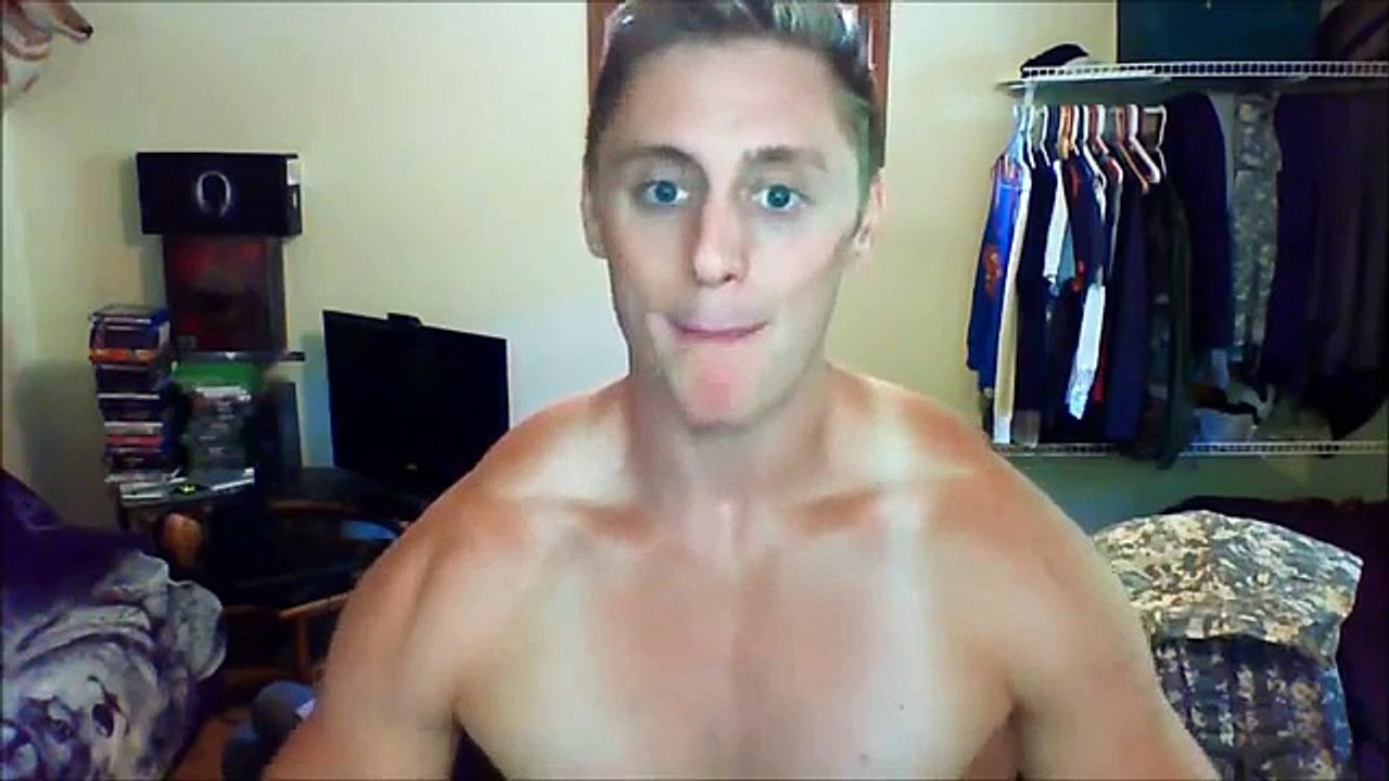 Fat Diminisher Review  Secrets Of Fat Diminisher Program Really Works