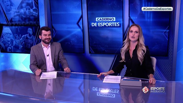 Especial Romário 50 anos: primeiros passos do baixinho