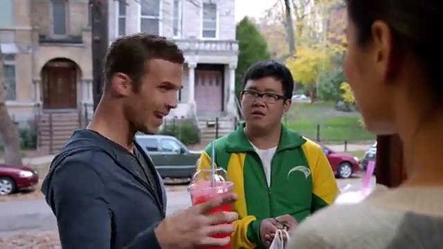 Супер комедия За конец ответишь смотреть онлайн в HD бесплатно » Смотреть online новинки фильмов и видео в хорошем качестве бесплатно.