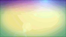 Agentie Web Design
