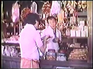 Dolphy & Panchito  Love Pinoy Style