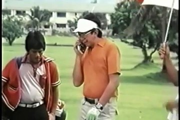 FPJ Partida: Pinoy Classic Game 🎮