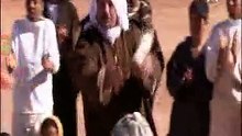 المسلسل المغربي الجديد شوك السدرة _ الحلقة الحادية عشر