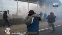 On va plus loin : Code du travail : Une réforme Jusqu'où ? / Calais, La poudrière / Michel Maffesoli est l'invité du grand entretien (25/01/2016)