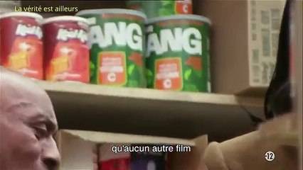 [Révélation] La NASA dissimulerait un incroyable secret au sujet de la Lune