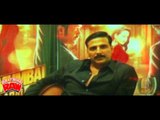 Once Upon A Time In Mumbaai Dobara | 2nd Theatrical Trailer