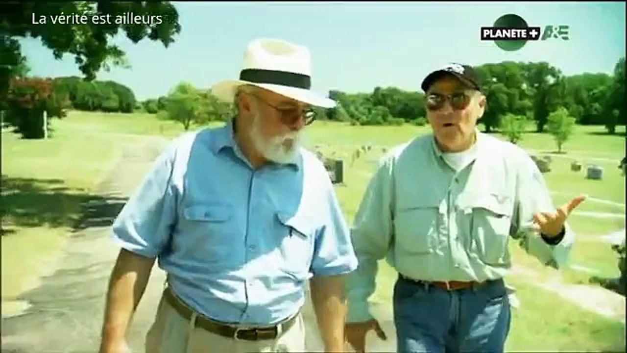 [OVNI] La mystérieuse affaire du crash d\'Aurora, Texas (USA) - 1897