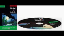 The Three Investigators Die Drei Vampire City Full AudioBook German English Translation MP3 Download