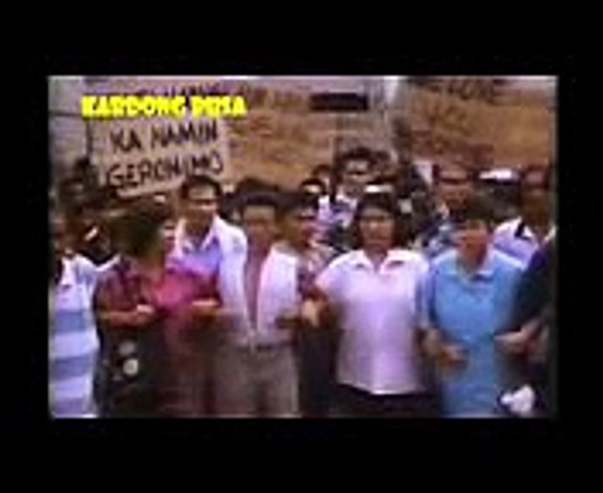 MAYOR LATIGO 6/7