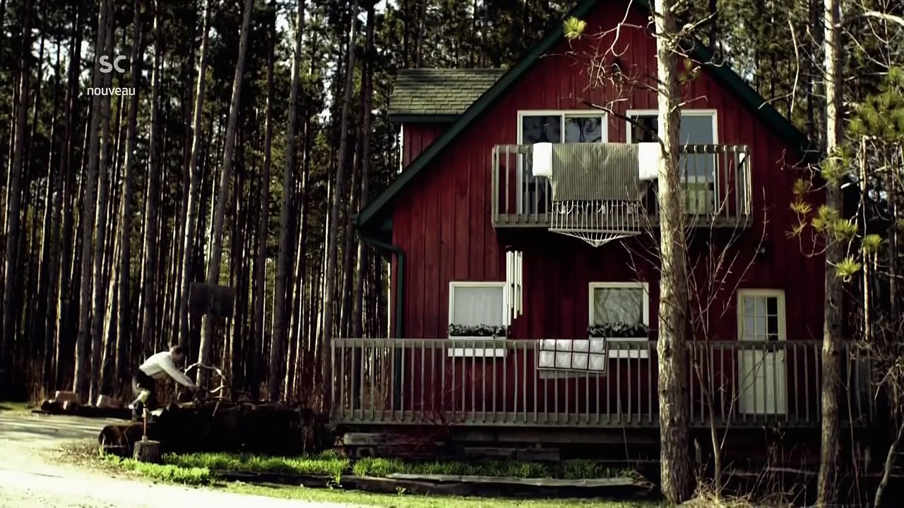 [OVNIS] La vague de missiles fantômes de Suède - 1946