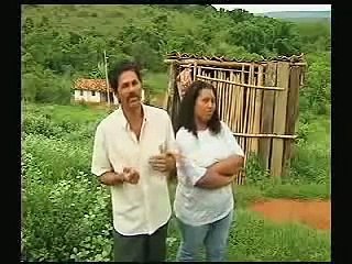 Rencontres Extraterrestres [Documentaire Choc]