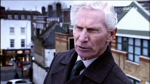 Un Boeing 737 évite une collision de justesse avec un OVNI à Manchester (Angleterre) - 1995