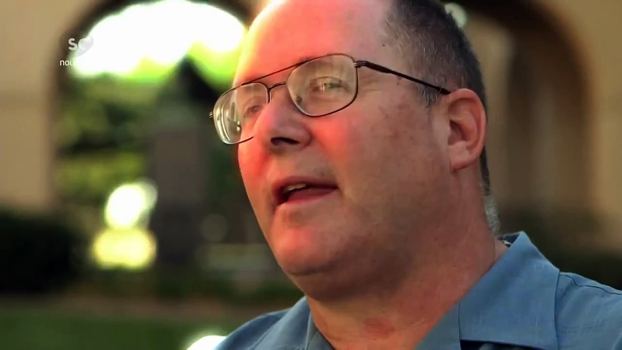 [Mystère] La NASA a découvert un étrange hexagone sur Saturne