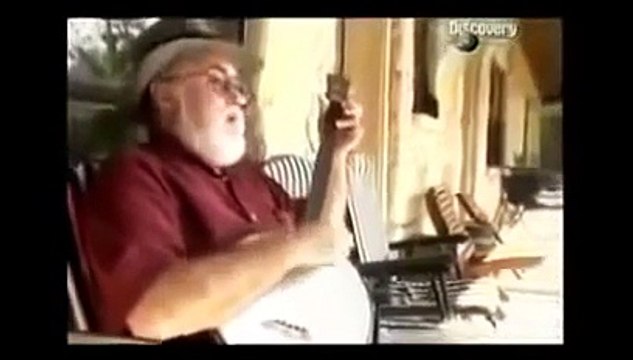 Les Plus Étranges Histoires D\'OVNI Au Monde OVNI Documentaire