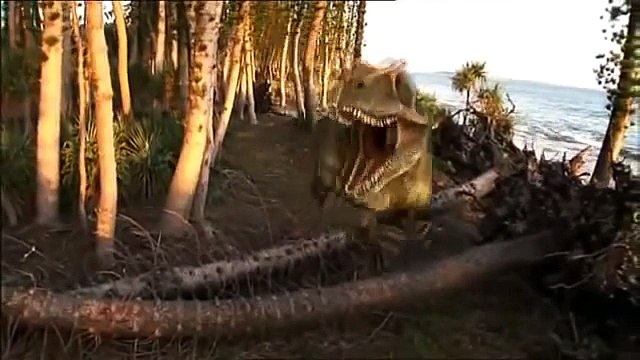 La préhistoire ovni la civilisation des géants