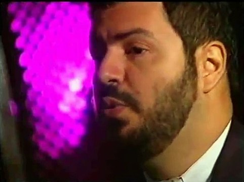 [OVNI] Capture d\'un alien (gris) après le crash de sa soucoupe au Brésil - 1996