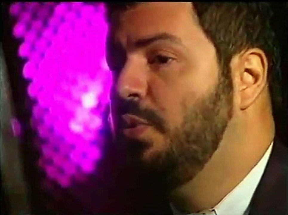 [OVNI] Capture d\'un alien (gris) après le crash de sa soucoupe au Brésil - 1996