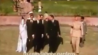 Quide e Azam Ki Ek Nayab Video