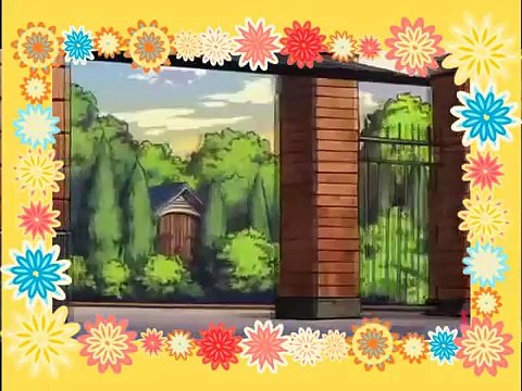 TROTRO Français 4 Heures plus Sin Shan Dessins Animés , GIGA Compilation ميكي ماوس YouTube