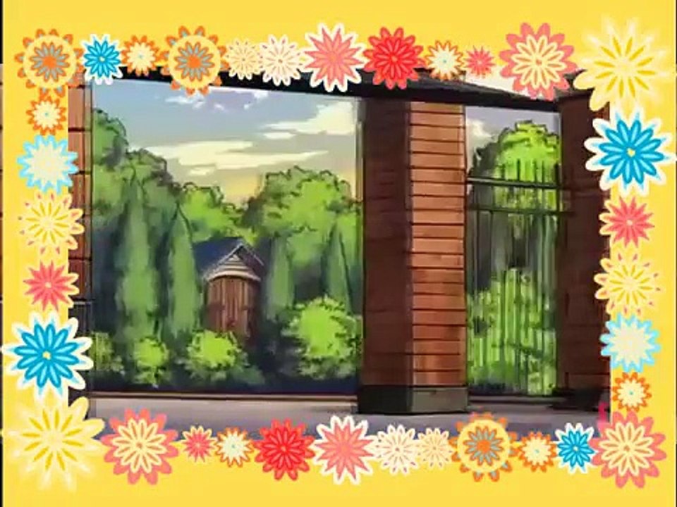 TROTRO Français 4 Heures plus Sin Shan Dessins Animés , GIGA Compilation ميكي ماوس   YouTube