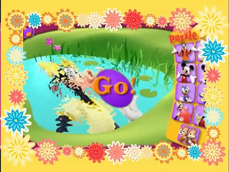 Micky Maus Wunderhaus DEUTSCH Lang ENGLISH Clubhouse cartoons ميكي ماوس