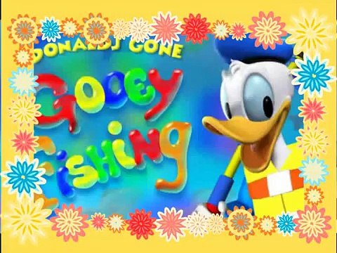 CLUBHOUSE MICKEY MOUSE WUNDERHAUS MICKY MAUS ميكي ماوس