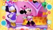 Minnie Mouse Bowtique Bow Toons Trouble Times Two mickey mouse clubhouse full episedes   YouTube