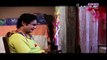 Zindagi Mujhay Tera Pata Chahiye 43 || Full Episode in HQ || PTV Home