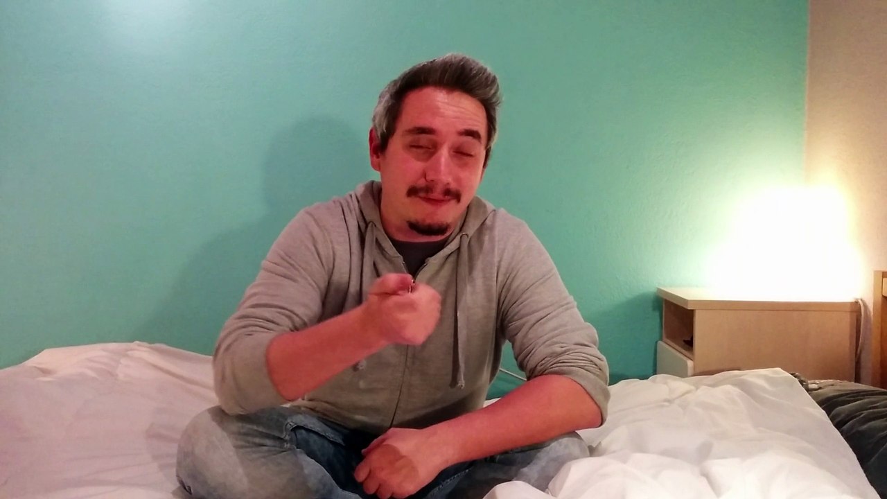 Agradecimientos