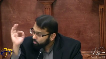 148 Prophet Muhammad : Conquest of Makkah 2