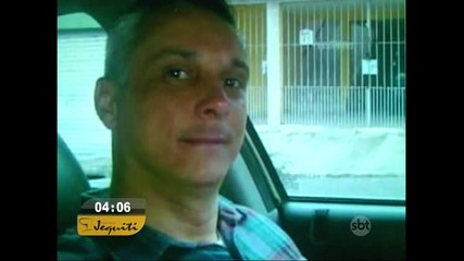 SP: Policial é assassinado durante tentativa de assalto em Santo André