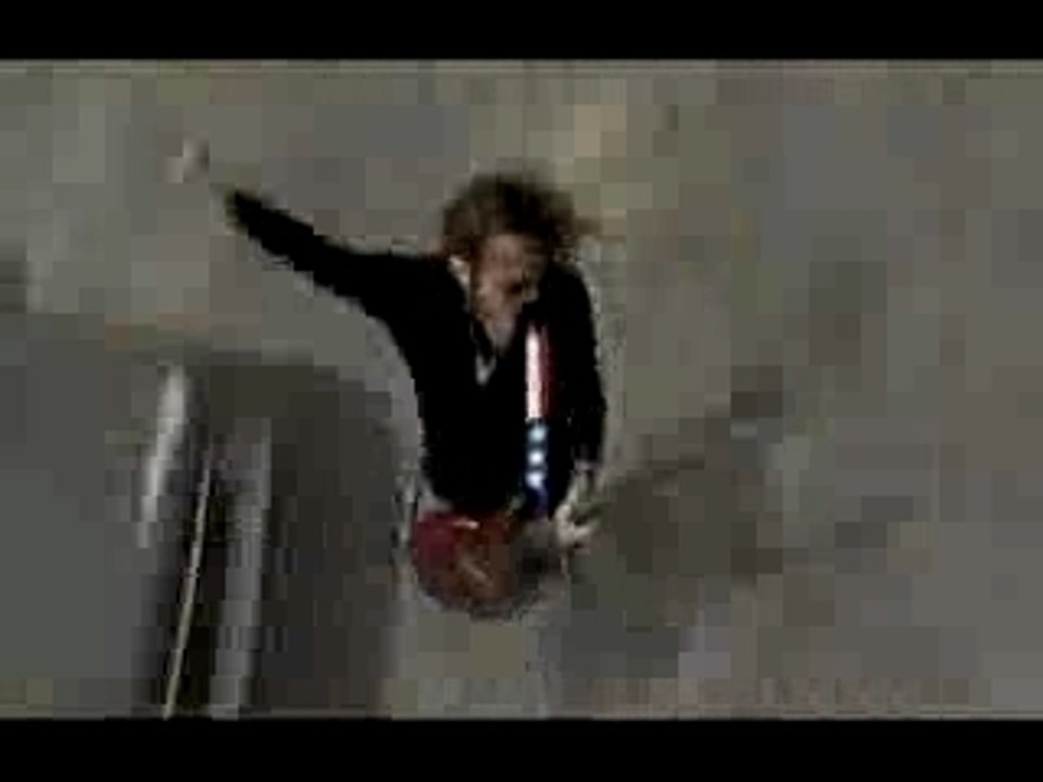 The Supersuckers...RnR Records (from supersuckers.com)