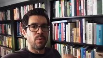 [YTP] Tai Lopez Shows You the Way