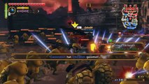 Hyrule Warriors #016 [Lets Play] [Blind] [HD] - *Wii U* (German)