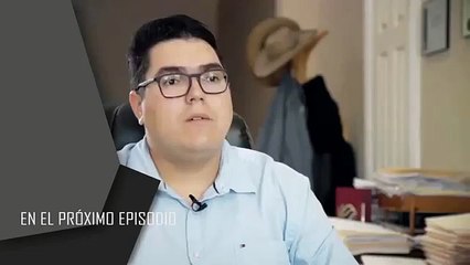 Instituto De Negocios │En Nuestro Proxímo Episodio