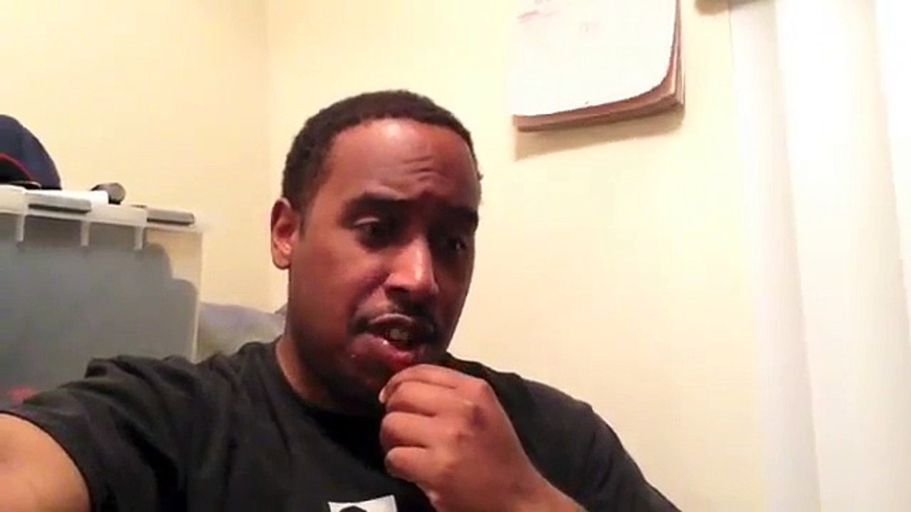 Reviews for Napoleon Hill's Think and Grow Rich Morning Mindset Call