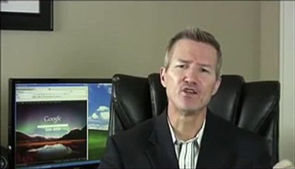 Instant Baby Sleep Best Discount Offer