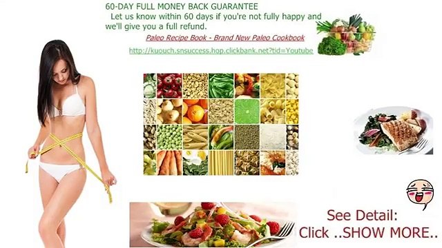 Are Healthy Choice Lunch Meat,Paleo Recipe Book,Brand New Paleo Cookbook,Reviews,Ebook,Tips,Recipes
