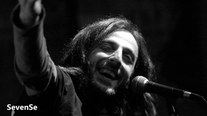 Kazım Koyuncu - Ka Tun Mita Xendasoç