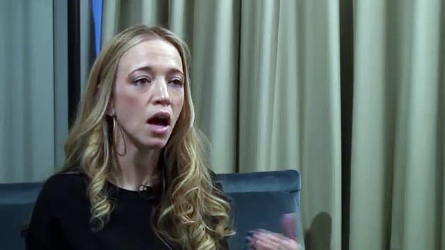 Hear What This Doctor Thinks of an Alkaline Diet!