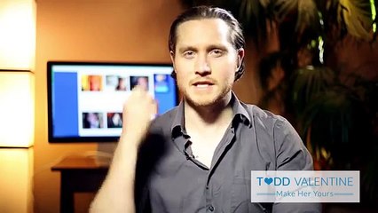 The First Message    Sample from 3 Girls A Day Online Game System !!