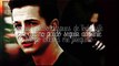 Charlie Puth ft. Selena Gomez - We Don't Talk Anymore (Lyrics)